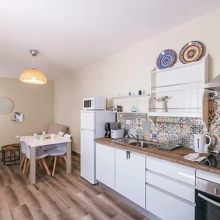 Lovelystay - Sweet Escape Ii - Backyard * كوارتيرا