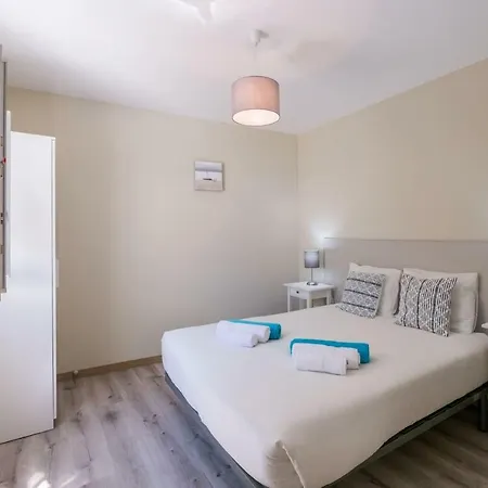 Lovelystay - Sweet Escape Ii - Backyard * كوارتيرا