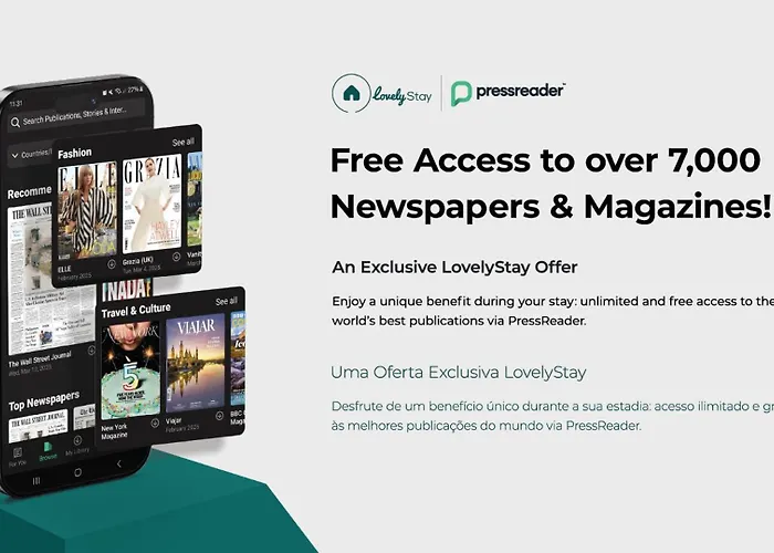 Lovelystay - Sweet Escape Ii - Backyard