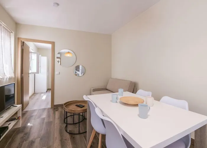 Lovelystay - Sweet Escape Ii - Backyard 奎特里拉