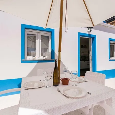 Lovelystay - Sweet Escape Ii - Backyard Daire