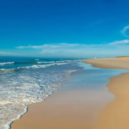 Lovelystay - Sweet Escape Ii - Backyard קווארטיירה