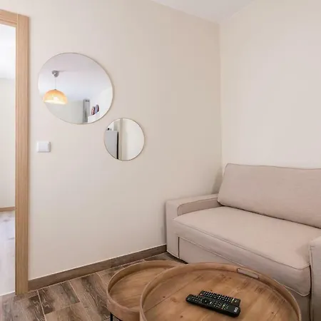 Lovelystay - Sweet Escape Ii - Backyard *